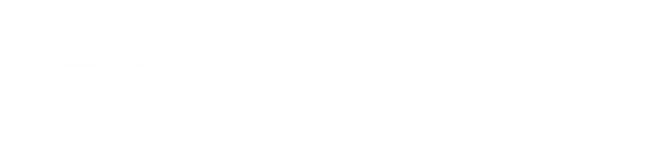 Lynwood Metal Gates