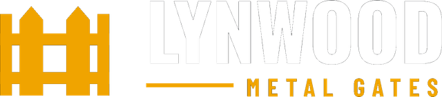 Lynwood Metal Gates